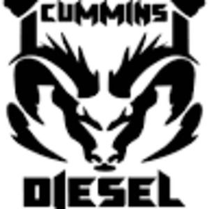 Meet your Posher, Zane